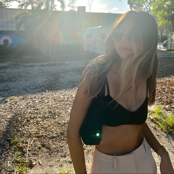 jamilexdamian
